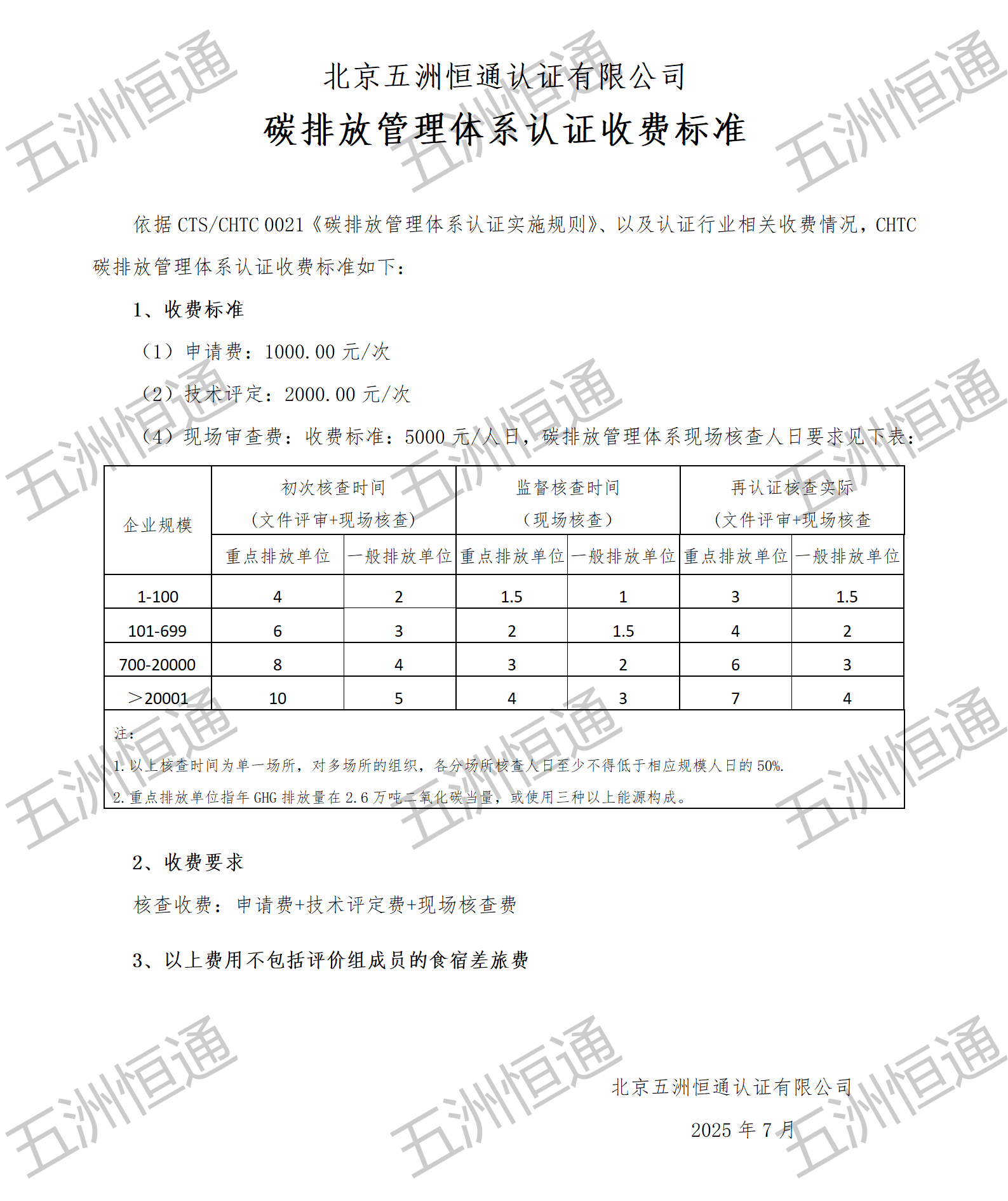 收費(fèi)標(biāo)準(zhǔn).png
